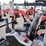 2026-tpm-tpm-18hh-hydraulic-excavator-image-20