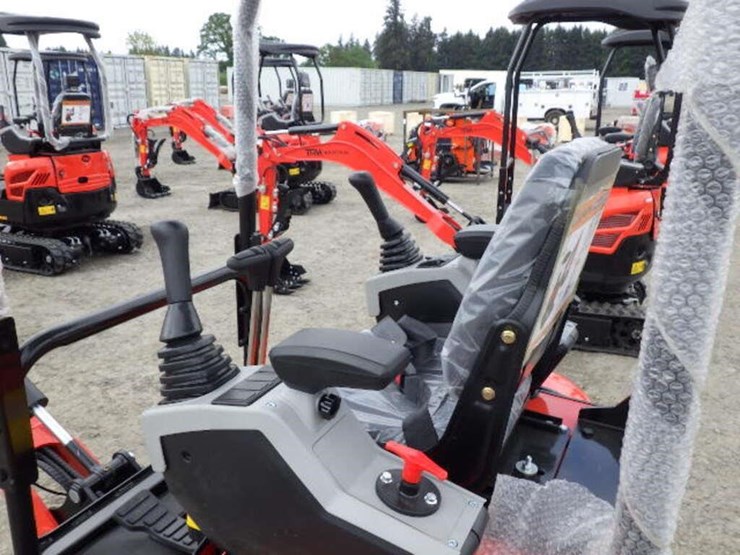 2026-tpm-tpm-18hh-hydraulic-excavator-image-20