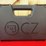 cz-p-10-s-semi-auto-pistol-9mm-image-30