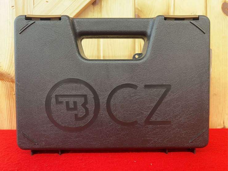 cz-p-10-s-semi-auto-pistol-9mm-image-30