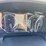 2011-ram-2500-big-horn-image-29