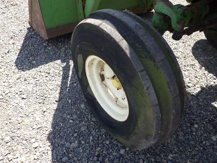 john-deere-4020-image-31