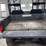 2011-bobcat-3200-image-8