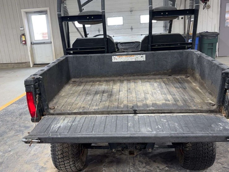 2011-bobcat-3200-image-8