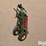 purox-cutting-torch-image-5