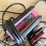 battery-chargers-&-load-tester-image-16