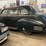 1941-cadillac-fleetwood-limousine-image-2