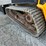 2018-jcb-270t-image-16