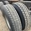 1999-kenworth-t600-image-36