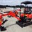 2026-tpm-tpm-20k-hydraulic-excavator-image-1