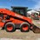 2017-kubota-ssv75-image-5
