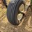 john-deere-1600-image-29