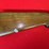 j.c.-higgins-model-31-.22-caliber-semi-auto-rifle-image-7