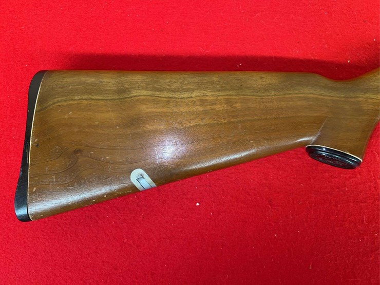 j.c.-higgins-model-31-.22-caliber-semi-auto-rifle-image-7