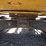 2012-john-deere-60d-image-38