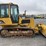 2006-caterpillar-d3g-xl-image-4