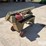 carolina-tool-&-equipment-hd10-band-saw-image-7