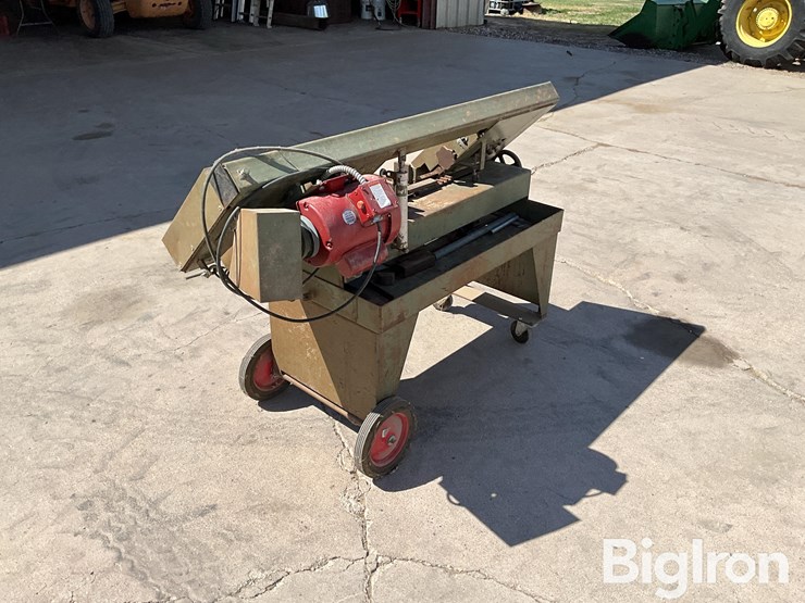 carolina-tool-&-equipment-hd10-band-saw-image-7
