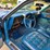 #36-•-1975-dodge-charger-daytona-se-image-29