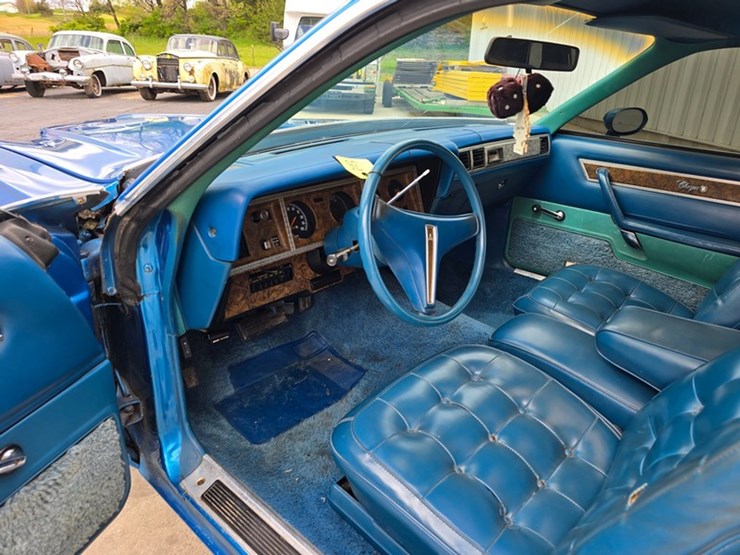 #36-•-1975-dodge-charger-daytona-se-image-29