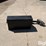 cpl-fully-stocked-triangle-toolbox-&-receiver-mounted-vice-image-6