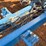 kinze-3200-image-11
