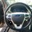 2015-ford-explorer-image-13