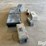 toolboxes-image-4