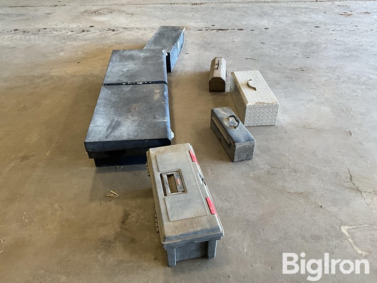 toolboxes-image-4