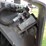 sennebogen-738e-tree-handler-image-8