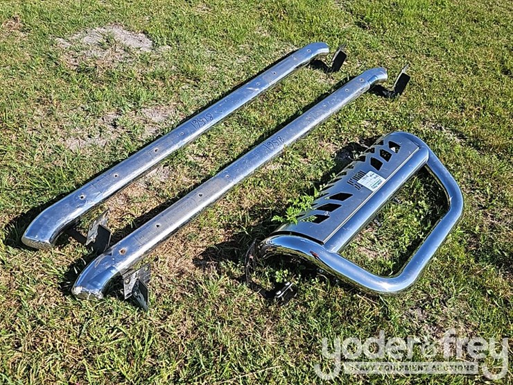 ford-f350-image-4
