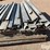 flatbed-sidewall-extensions-image-10