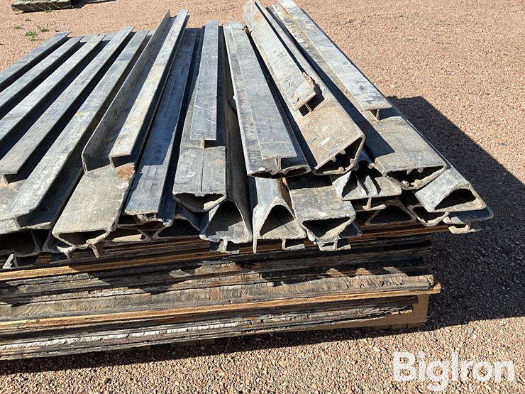 flatbed-sidewall-extensions-image-10