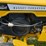 massey-ferguson-executive-image-24