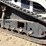 bobcat-mt85-image-9