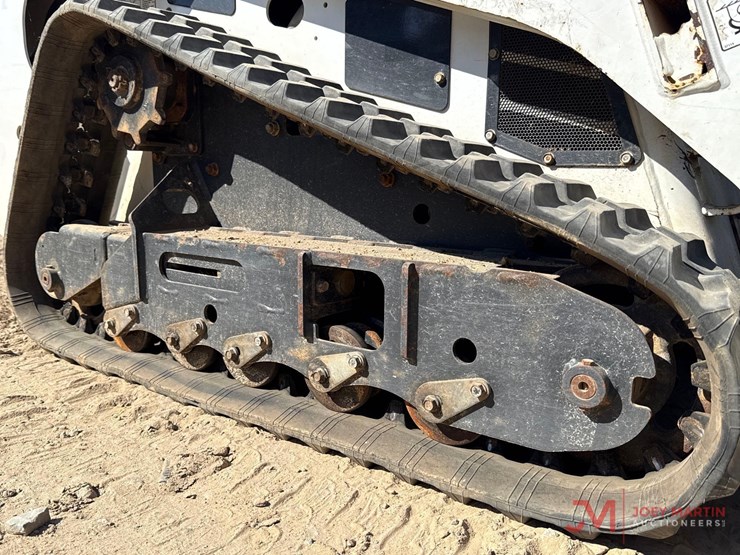bobcat-mt85-image-9