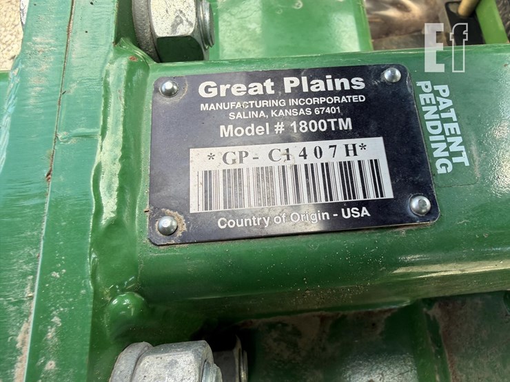 great-plains-1800tm-image-9