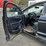 2017-ford-edge-sel-image-10