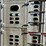 2001-wilson-53-ft-image-52
