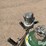 harp-cutting-torch-image-10