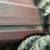 2003-case-ih-2388-image-3