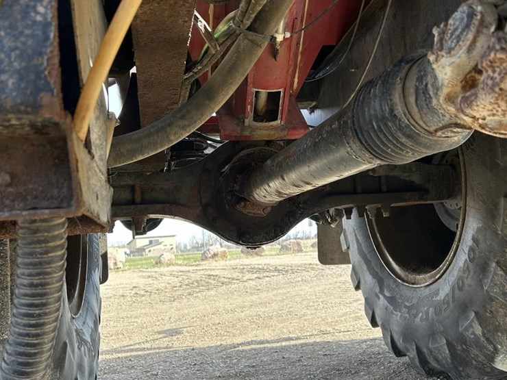 2006-case-ih-flx3510-image-41
