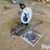 evolution-chop-saw-&-spare-blade-image-1