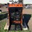 2026-sdlool-sl36c-mini-skid-steer-loader-(new/unused)-includes-bucket-and-accepts-multiple…-image-4