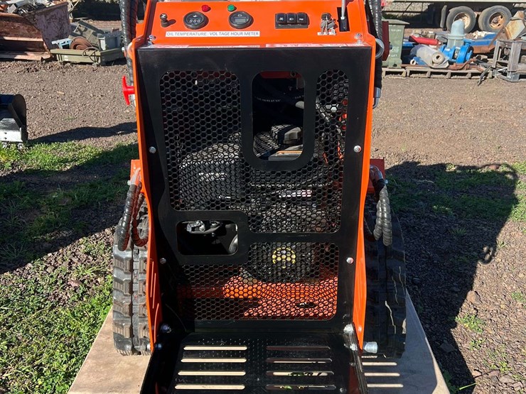 2026-sdlool-sl36c-mini-skid-steer-loader-(new/unused)-includes-bucket-and-accepts-multiple…-image-4