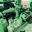 john-deere-g-image-46