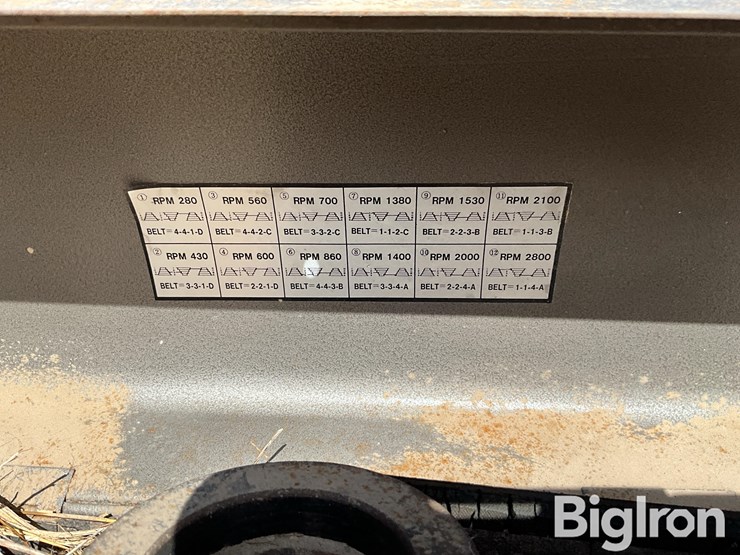 drill-presses-&-bench-grinder-image-14