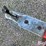 shop-built-s/a-wood-splitter-image-9