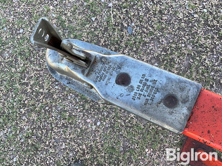 shop-built-s/a-wood-splitter-image-9