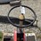 massey-ferguson-5-image-15